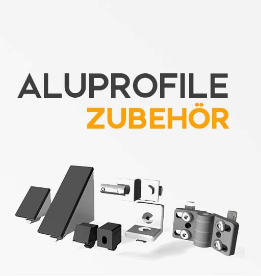 Bild Beschreibung