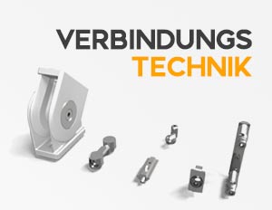 Verbindungstechnik