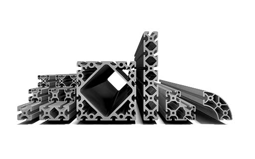 Profile 8: The compatible item profile standard for designers