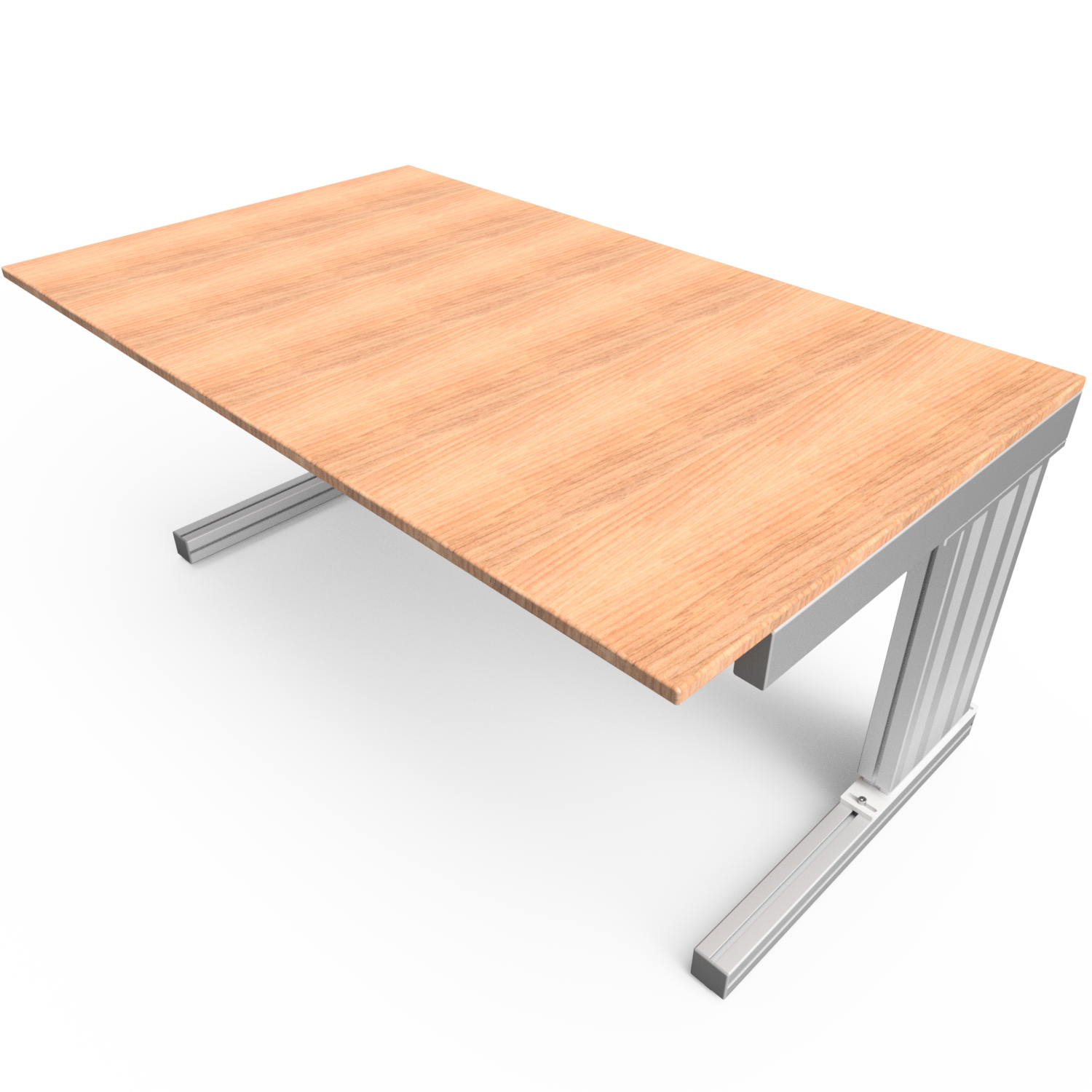 C Line ergo worktable