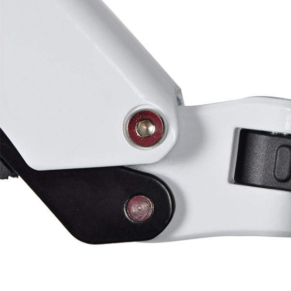 Monitor Schwenkarm 3MP Monitor Schwenkarm 3MP