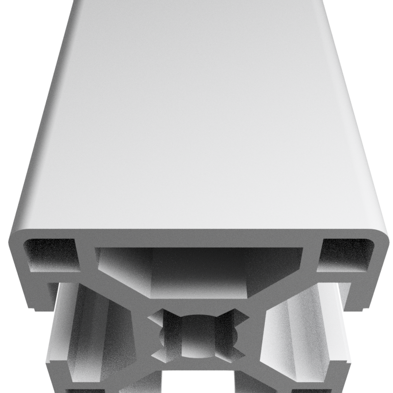 Strebenprofil 30x30 3N Strebenprofil 30x30 3N