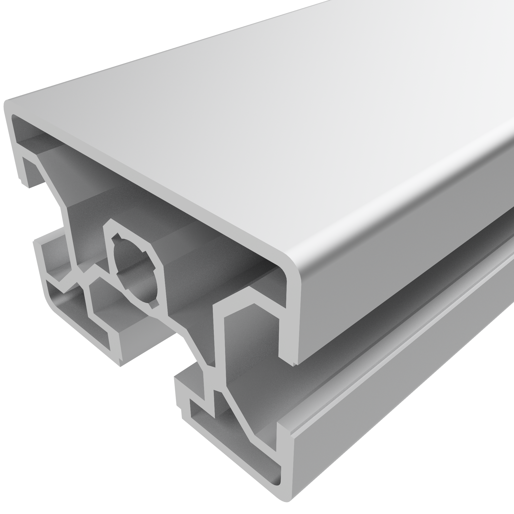 Profile 30x45 light natural-8   Profile 30x45 light natural-8