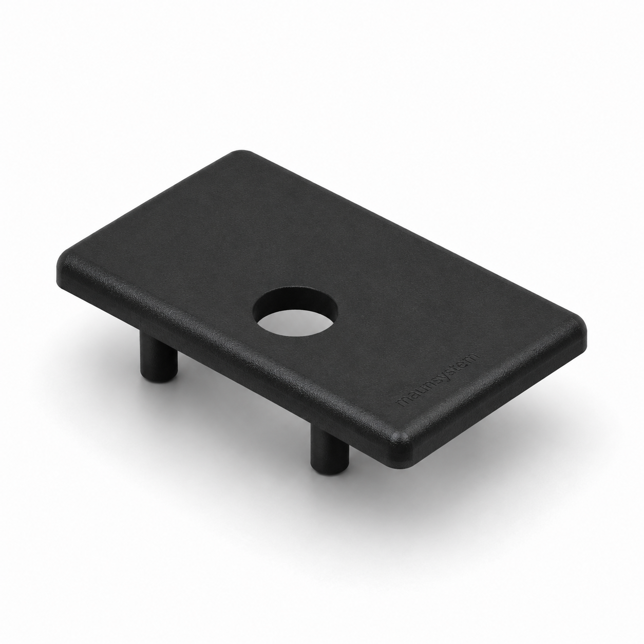 Cap 30x45WG40, black-8