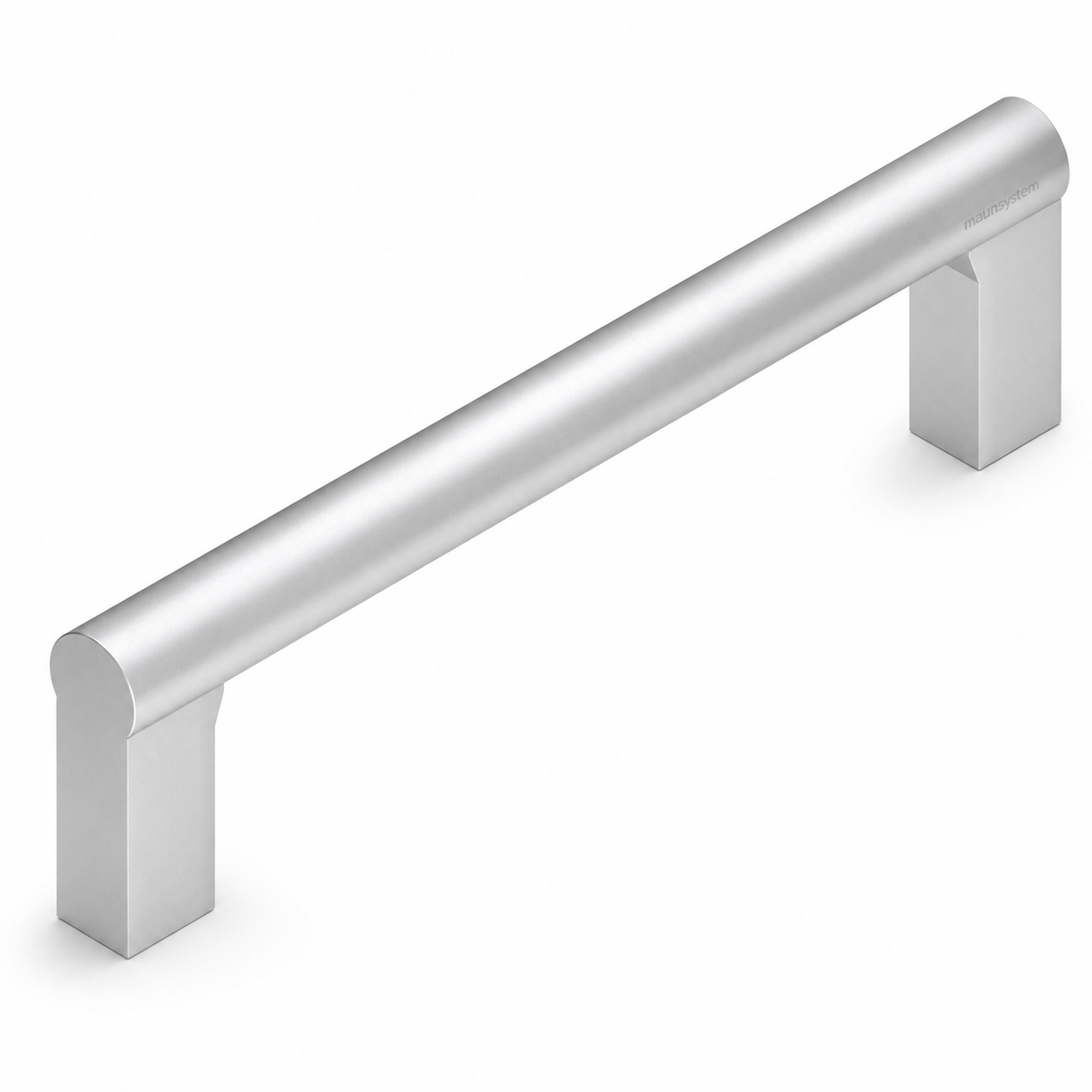 Handgriff X 120, natur-8