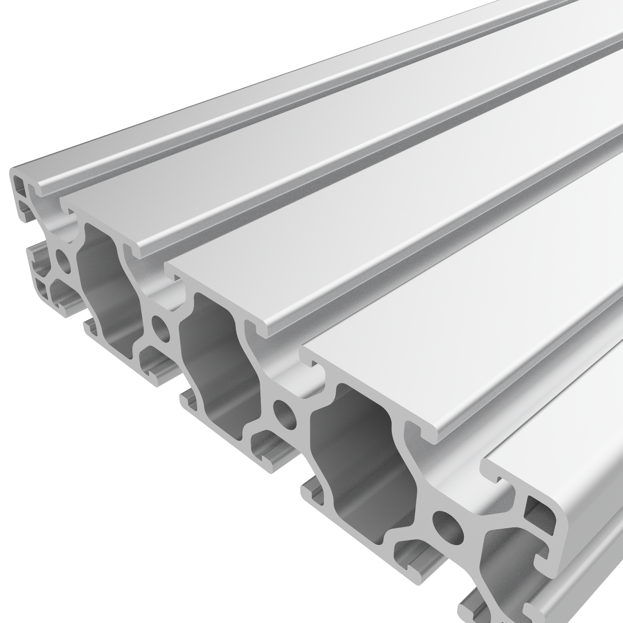 Profil 6 120x30 leicht, natur Profil 6 120x30 leicht, natur