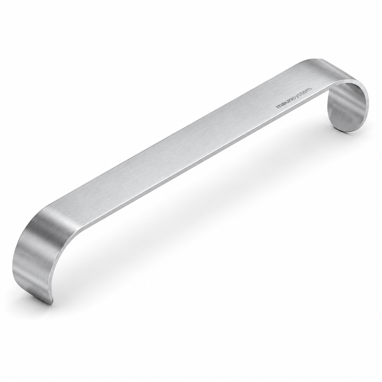 Hamulec rolkowy 35-28-D28 St