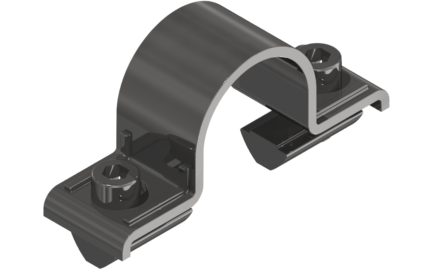 Schelle 8  D30 Schelle 8  D30