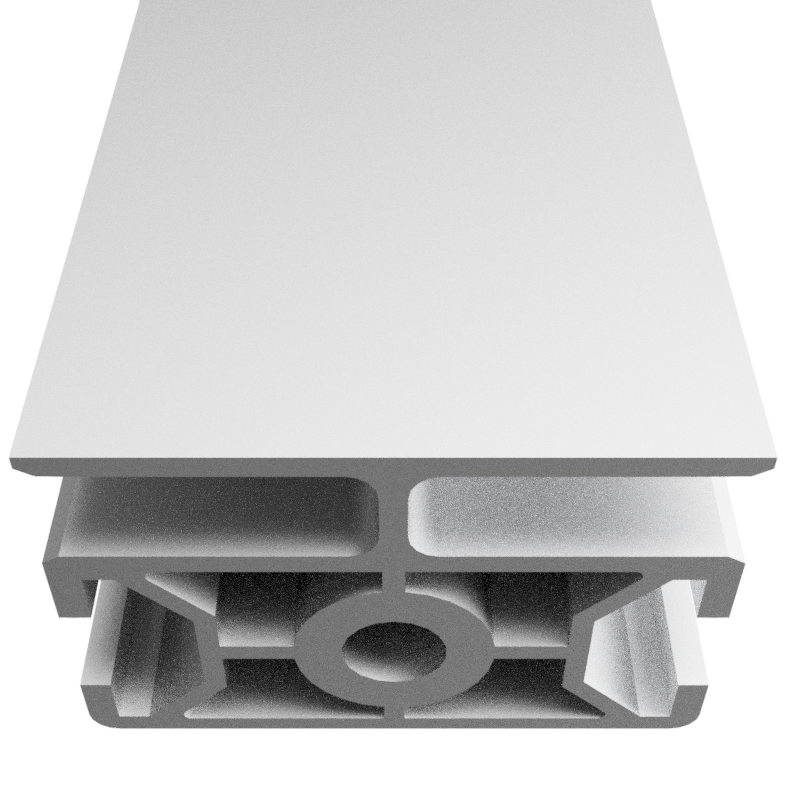 Profile 30x45 WG 40 natural-8   Profile 30x45 WG 40 natural-8