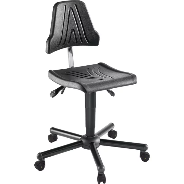 Work chair Work chair