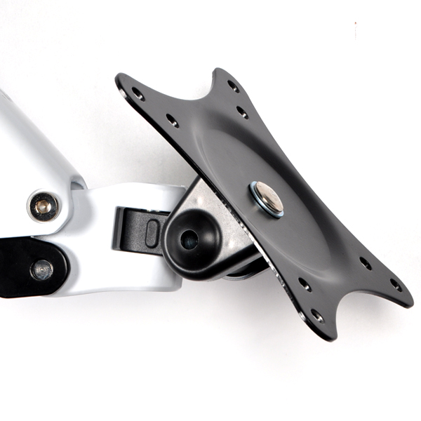 Monitor Schwenkarm 3MP Monitor Schwenkarm 3MP