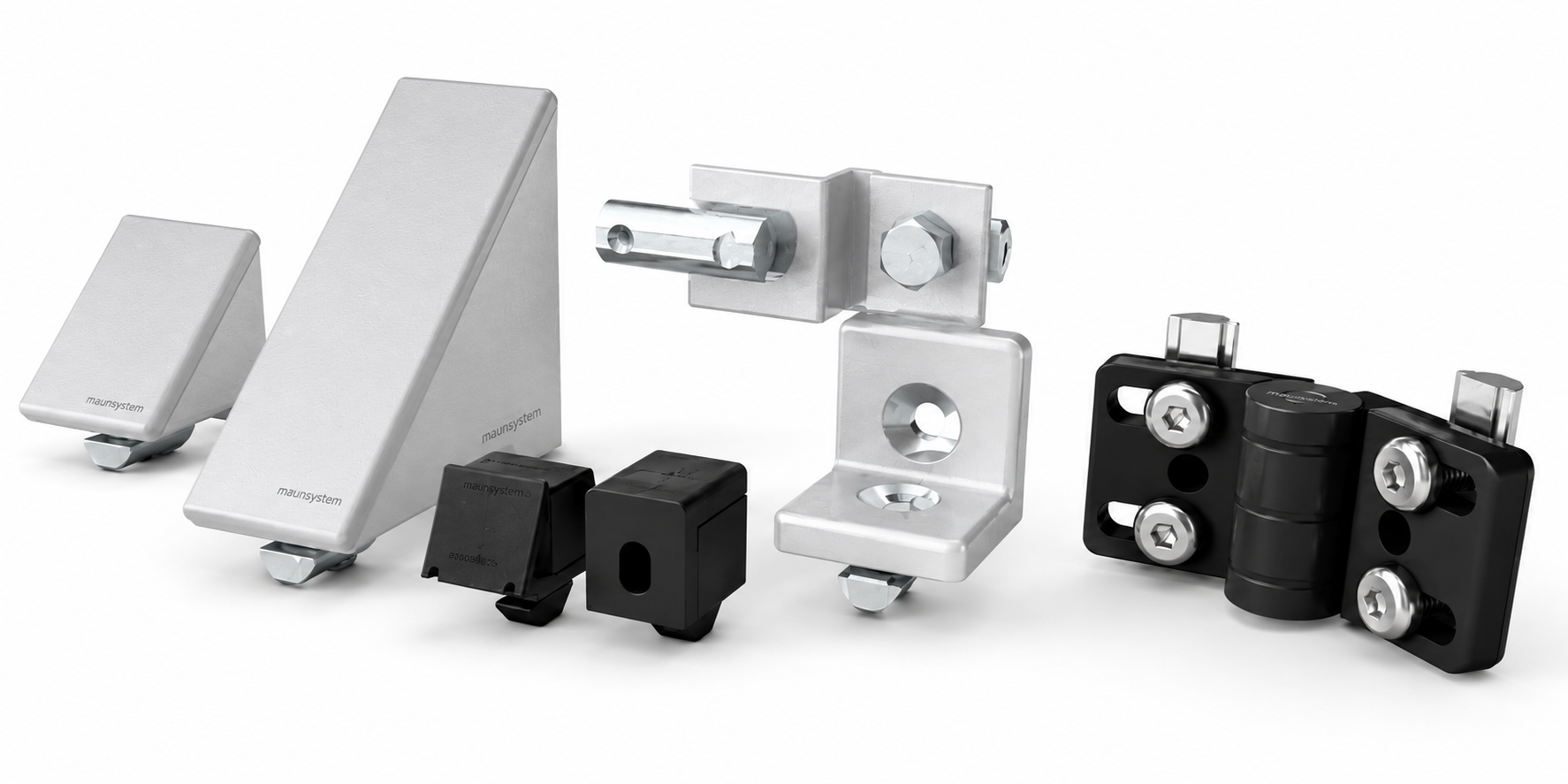 Aluminium-Profil 8 40x40-45° schwer ➡️ 8.97€ ▷ Profiltechnik Aluminium-Profil 8 40x40-45° schwer ➡️ 8.97€ ▷ Profiltechnik