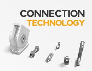 Connection Technology
