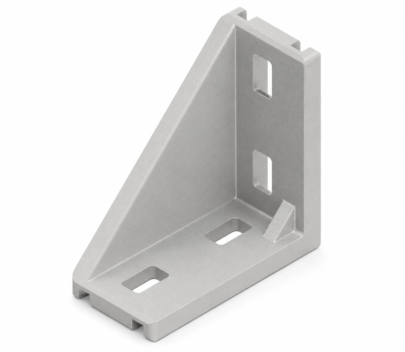Winkel 30x60, weißaluminium-8