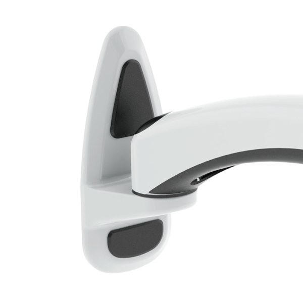 Monitor Schwenkarm 3GP Monitor Schwenkarm 3GP