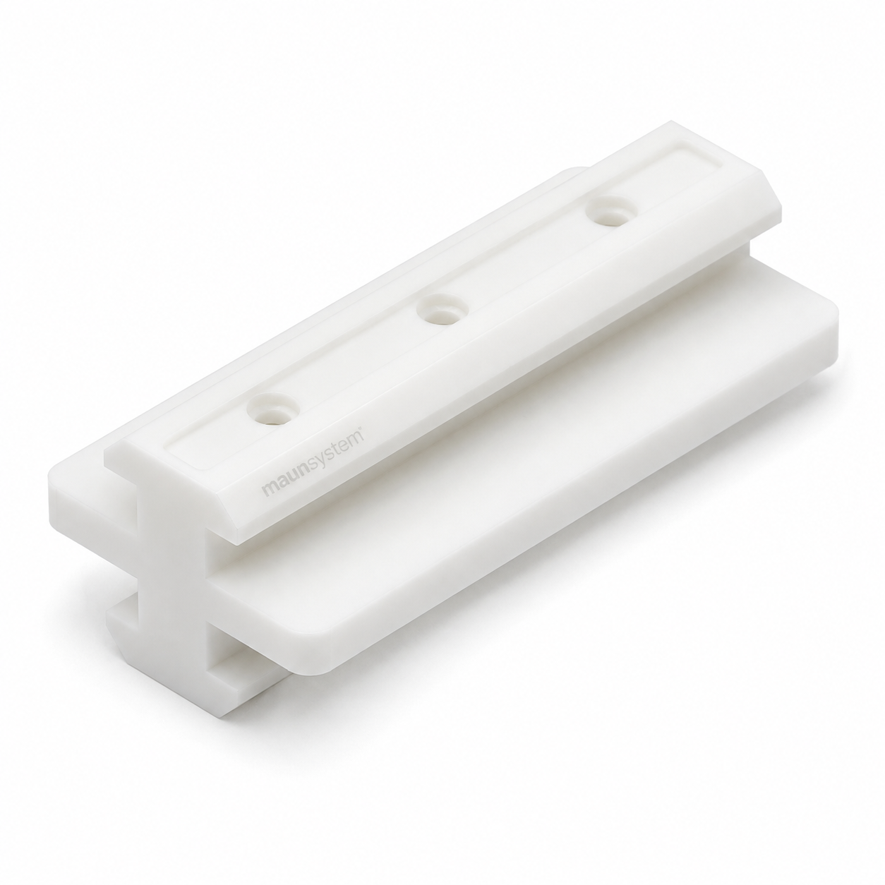 Gleiter mittig - 10