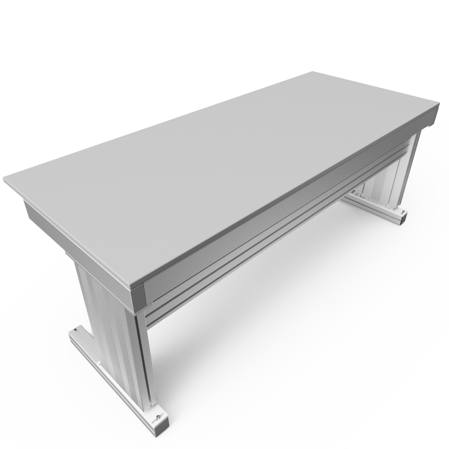 C Line ergo worktable