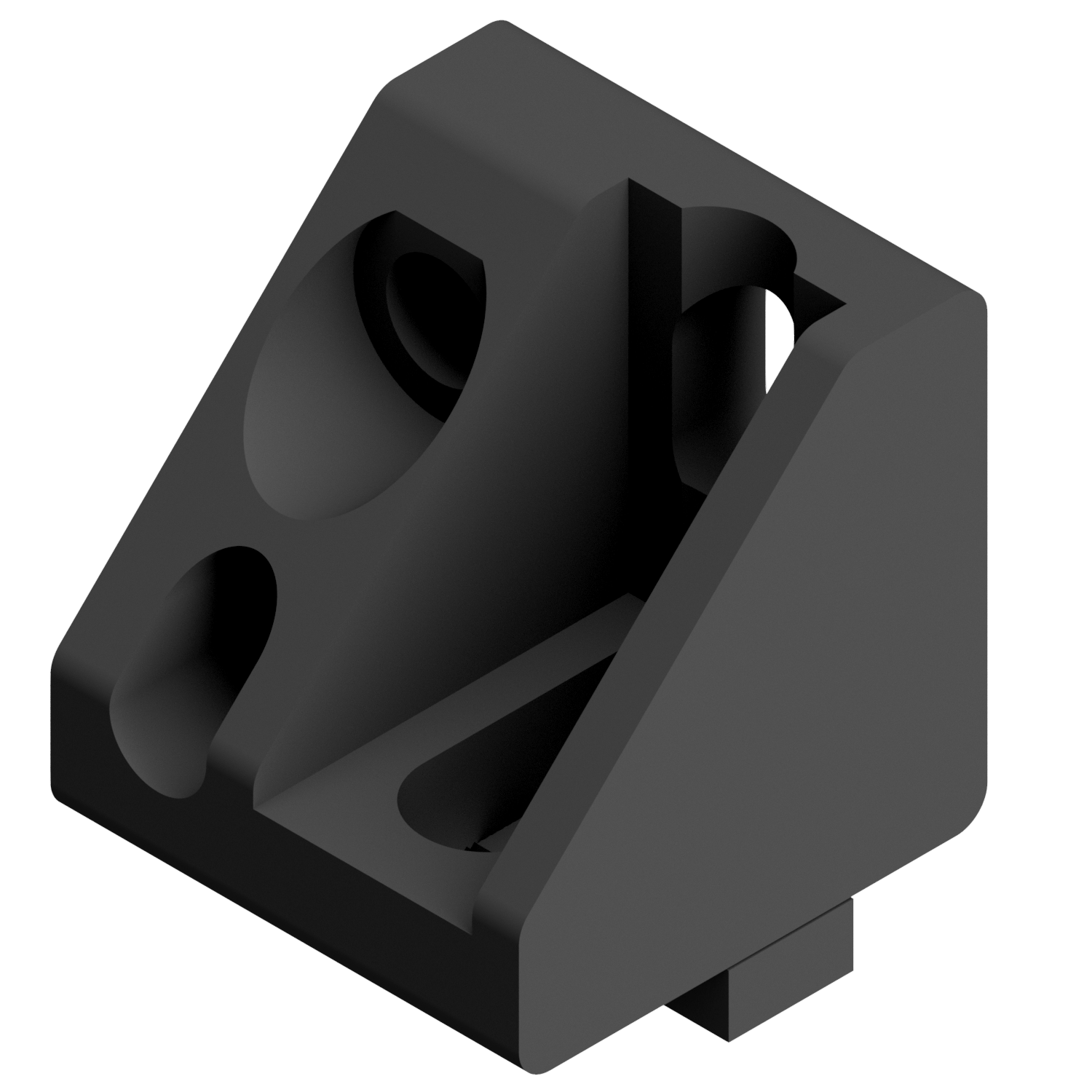 Multiblock 8 Zn