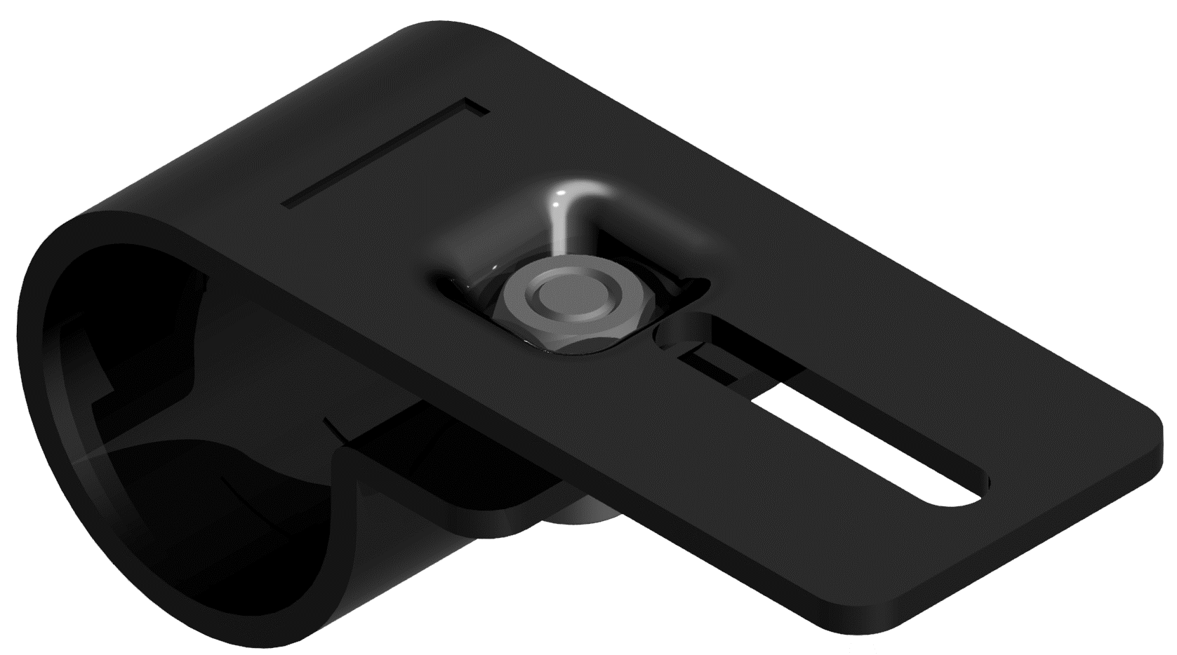 Board Connector Set D