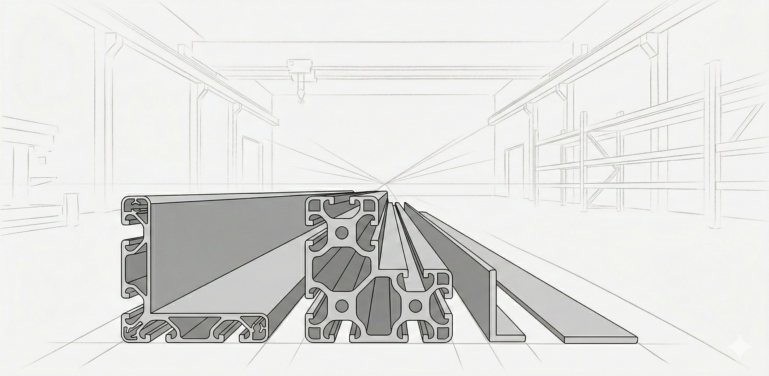 Formschluss einfach beschrieben