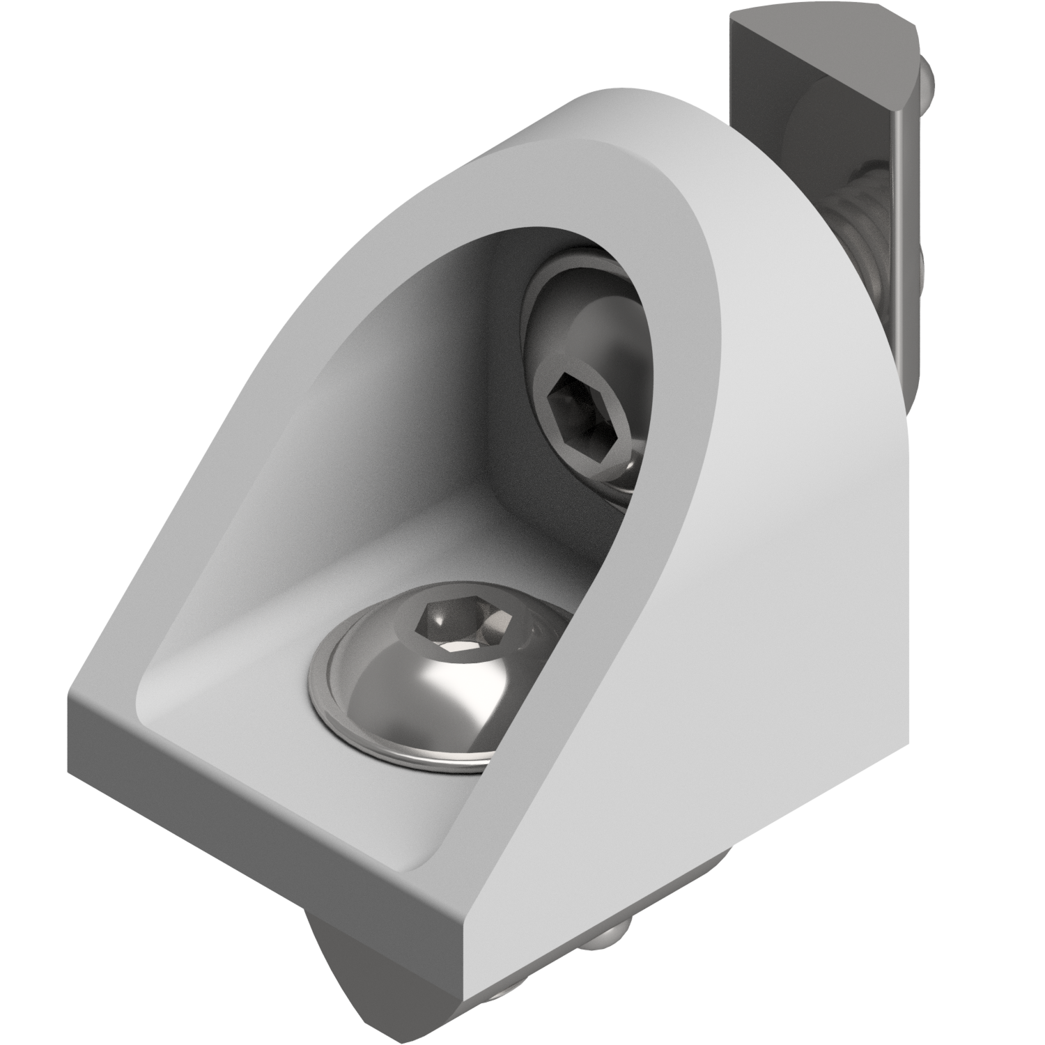 Gelenkwinkel 8 Gelenkwinkel 8