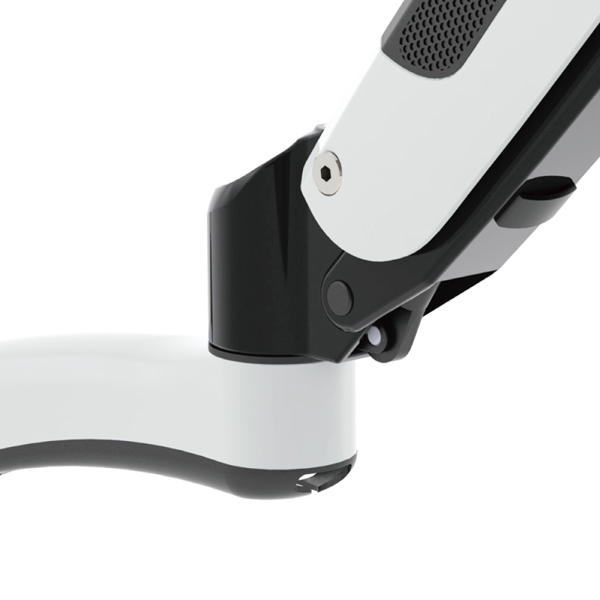 Monitor Schwenkarm 3GP Monitor Schwenkarm 3GP