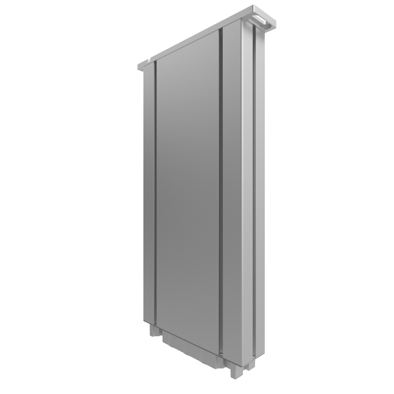 TeleskophubsÀule  EL350-3200-9 TeleskophubsÀule  EL350-3200-9