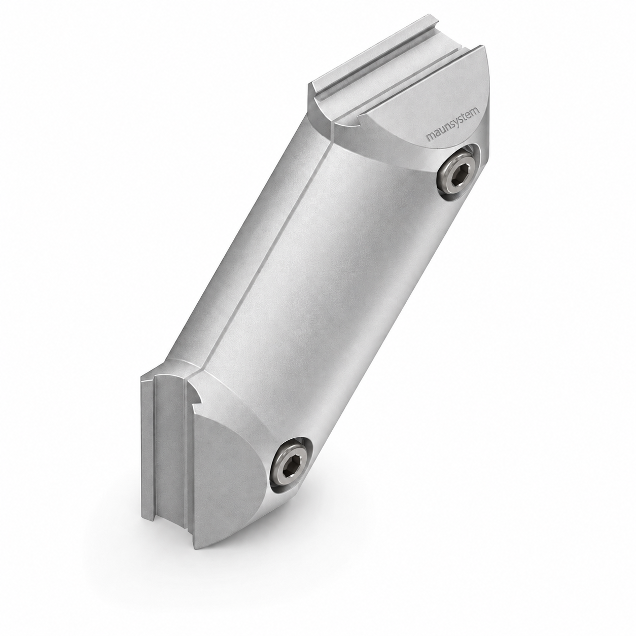 Angle Connector Set D28