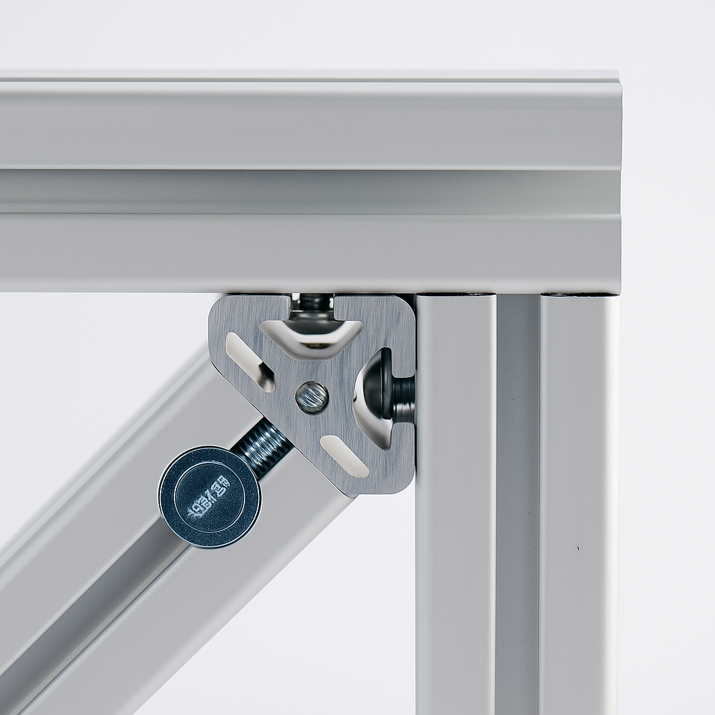 Winkelelement 6 T1-30, natur