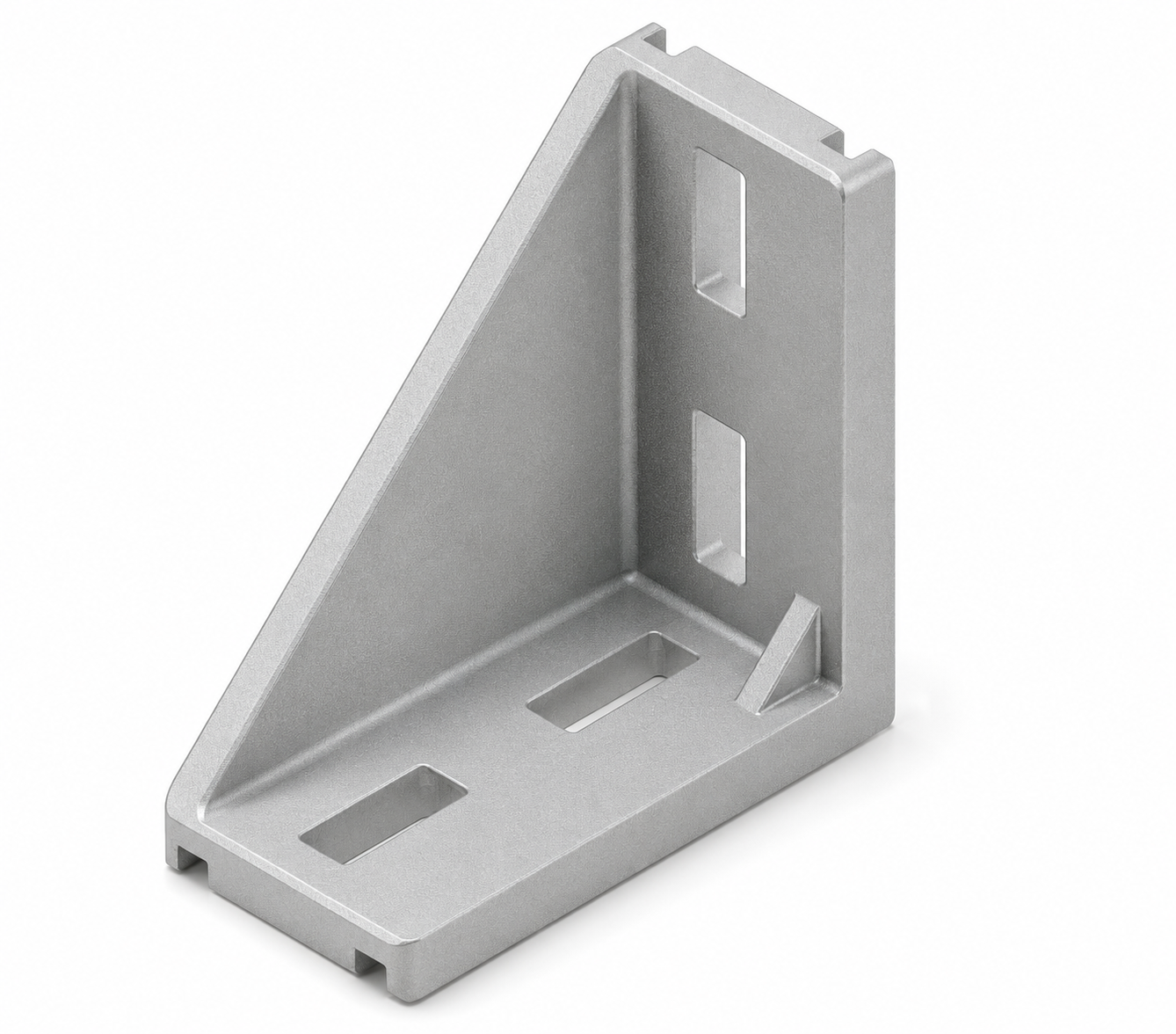 Angle Bracket 45x90 - 10