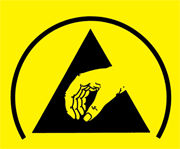 Ja
