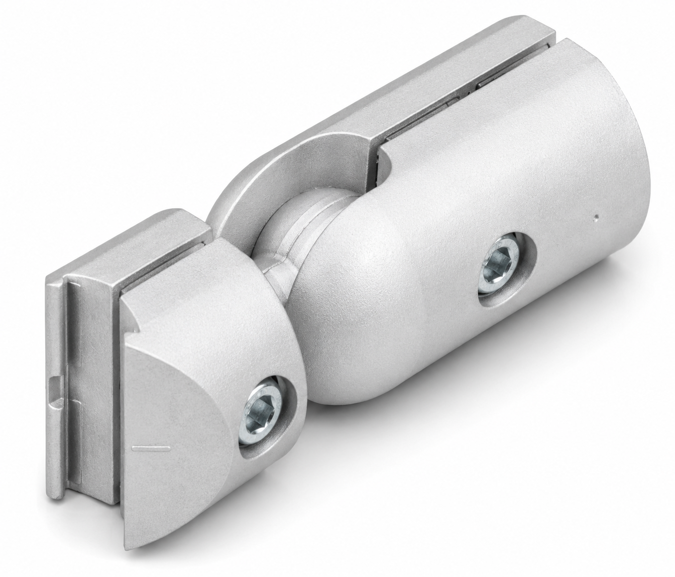 Kugelverbinder D30