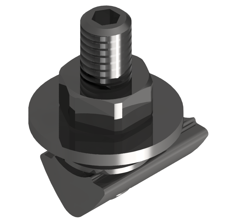 Erdungsanschluss 6 Erdungsanschluss 6