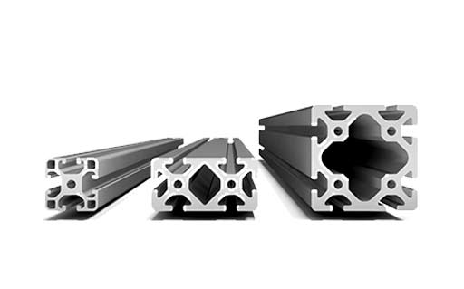 Profile 12: Our strongest construction profiles