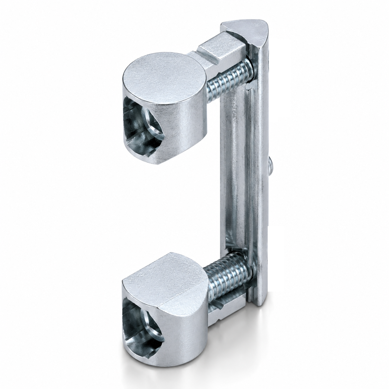 Universal-Verbindungssatz 6 60, verzinkt