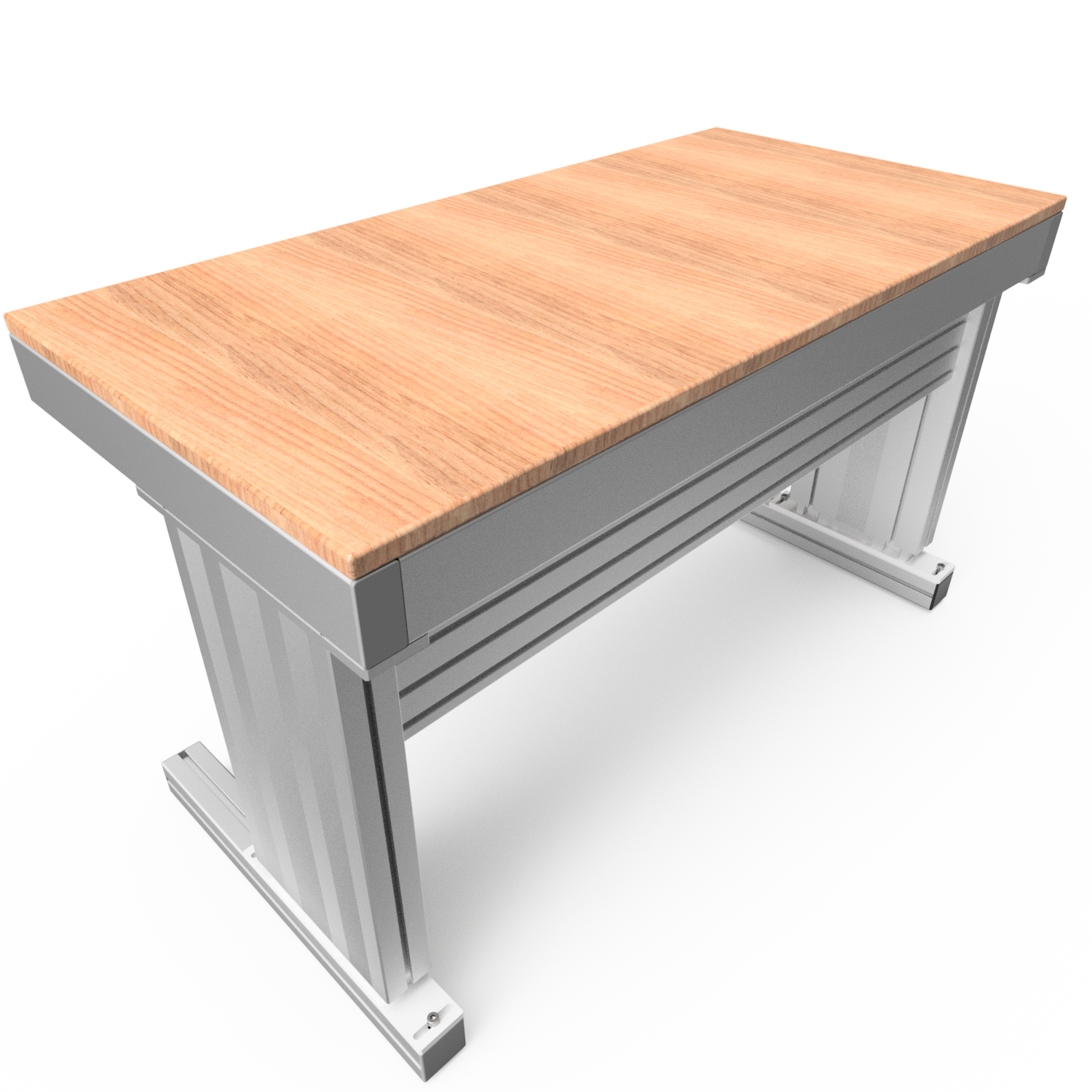 C Line ergo worktable