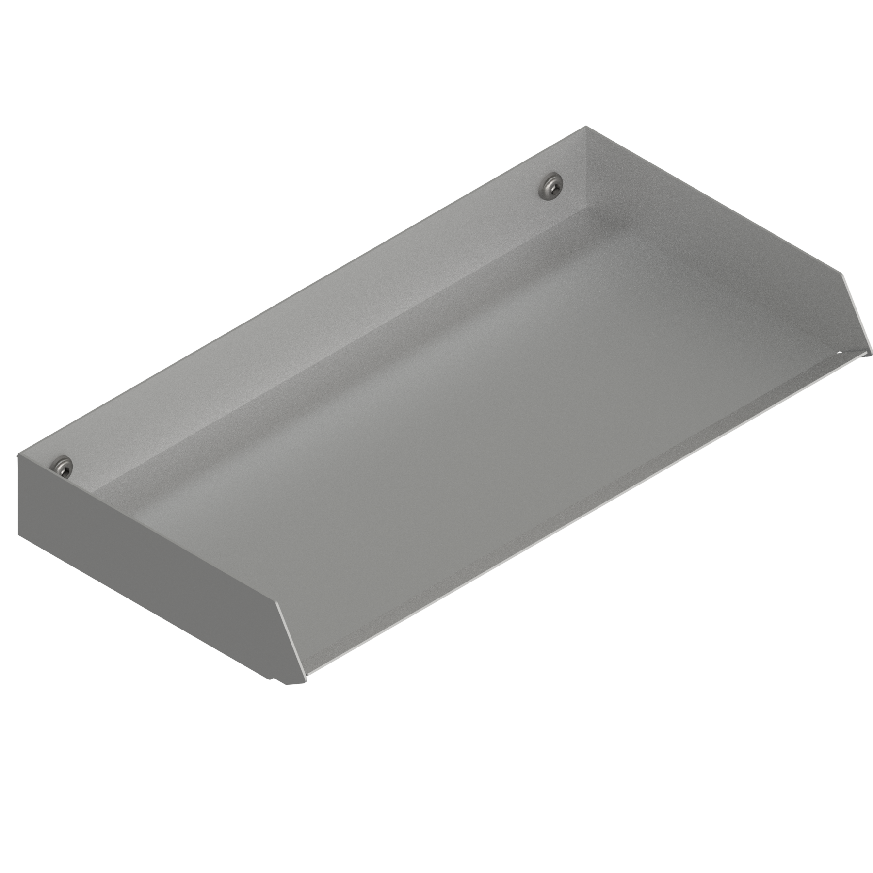 Shelf 280x125 Shelf 280x125