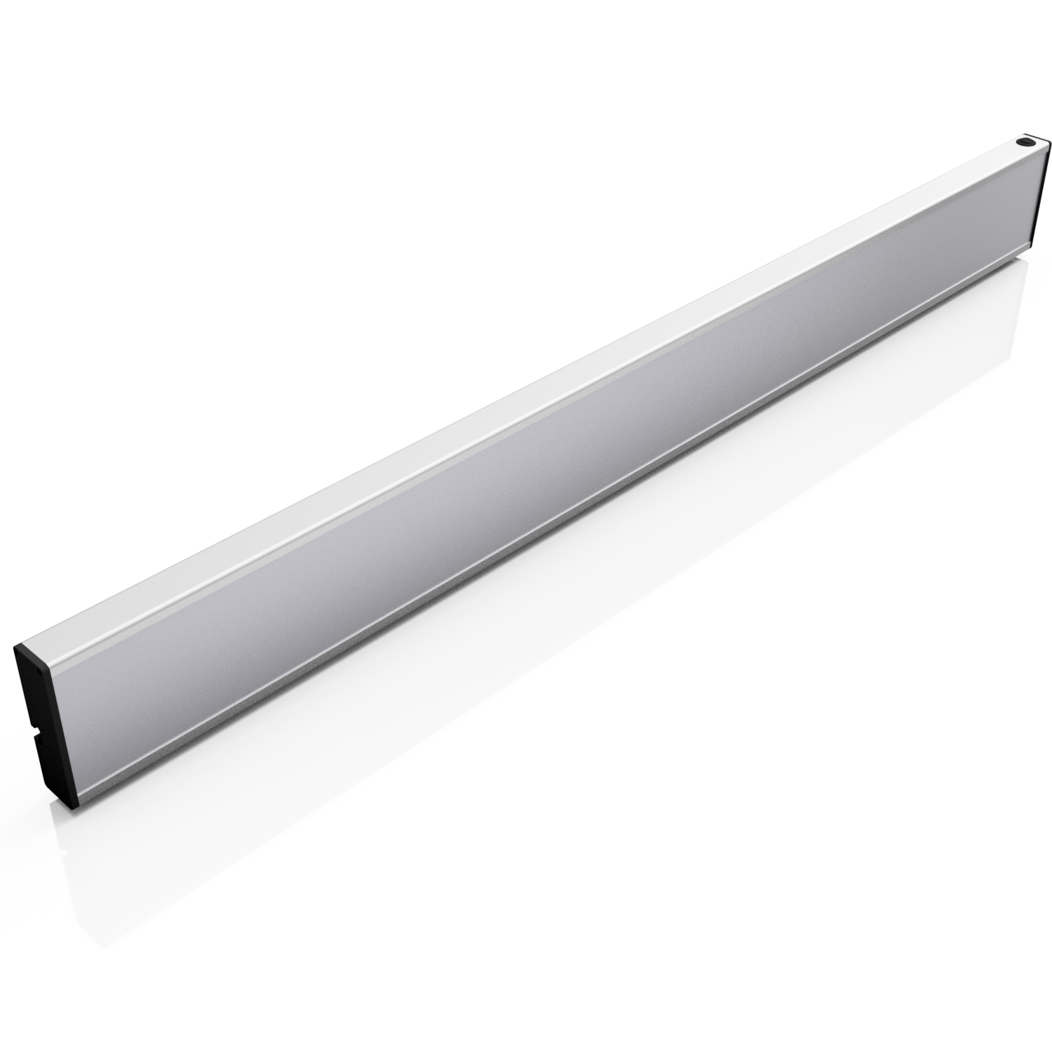 Systemleuchte LED 69W 1342mm