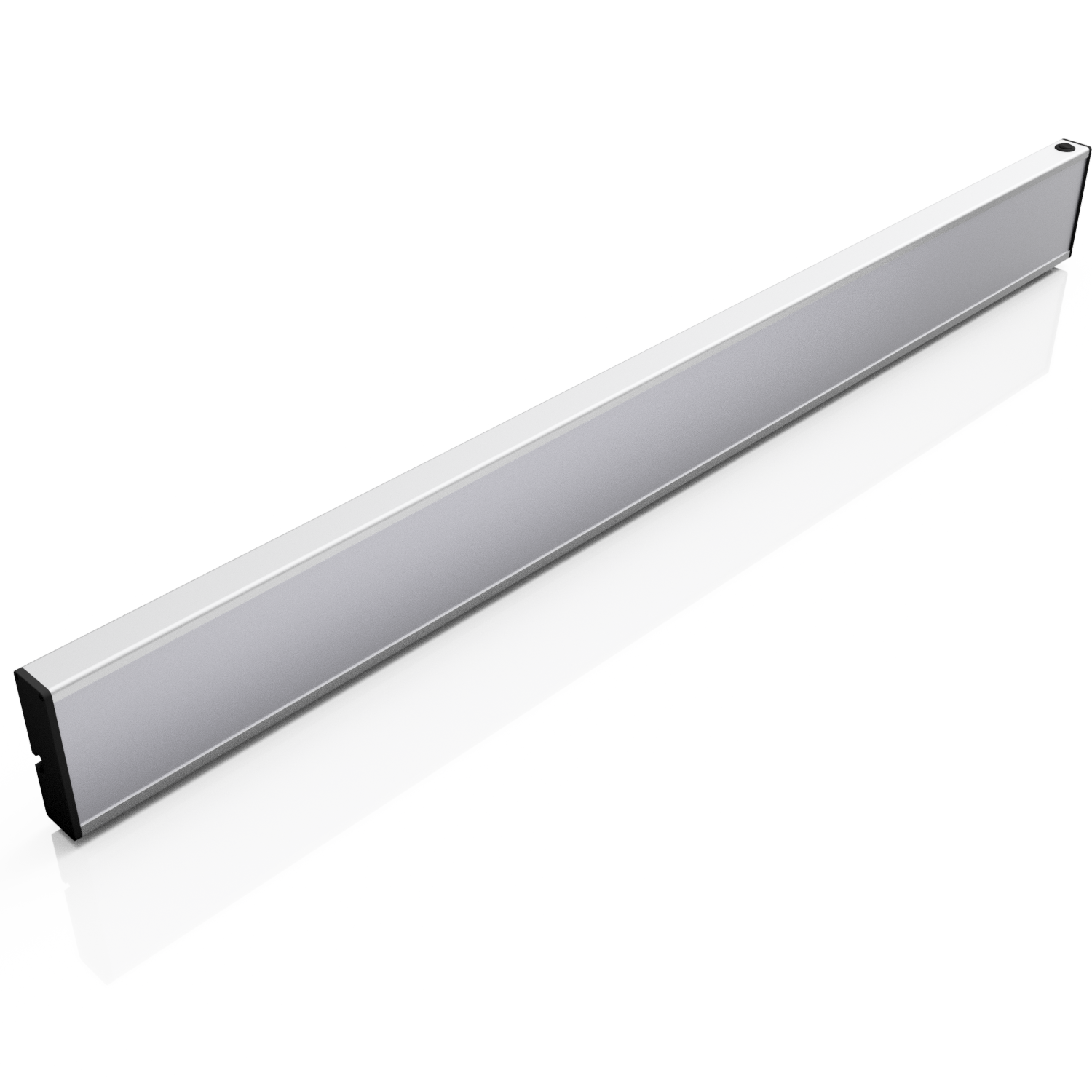 Systemleuchte X LED 69W 1342mm