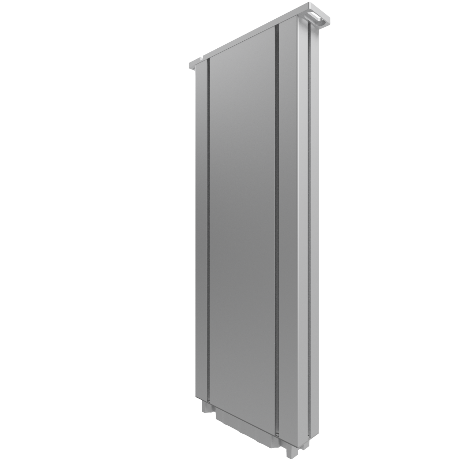 Teleskophubsäule  EL500-2000-9 Teleskophubsäule  EL500-2000-9