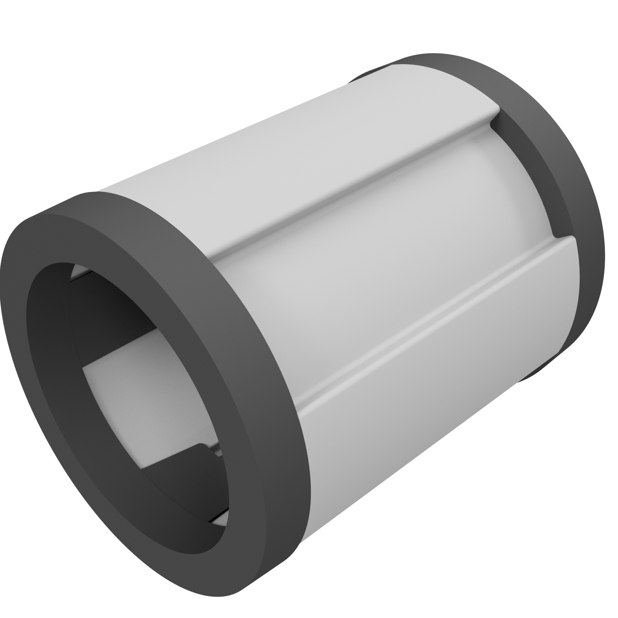 Gleitlager Satz D40/D30-50 ESD Gleitlager Satz D40/D30-50 ESD