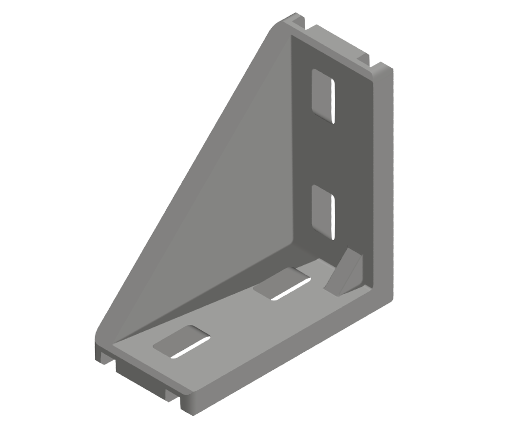 Winkel 30x60, natur-10 Winkel 30x60, natur-10