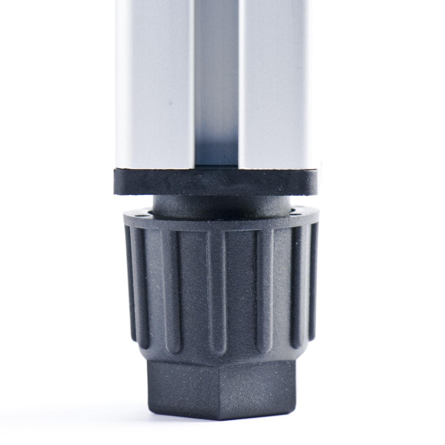 Adjustable Foot 6 PA