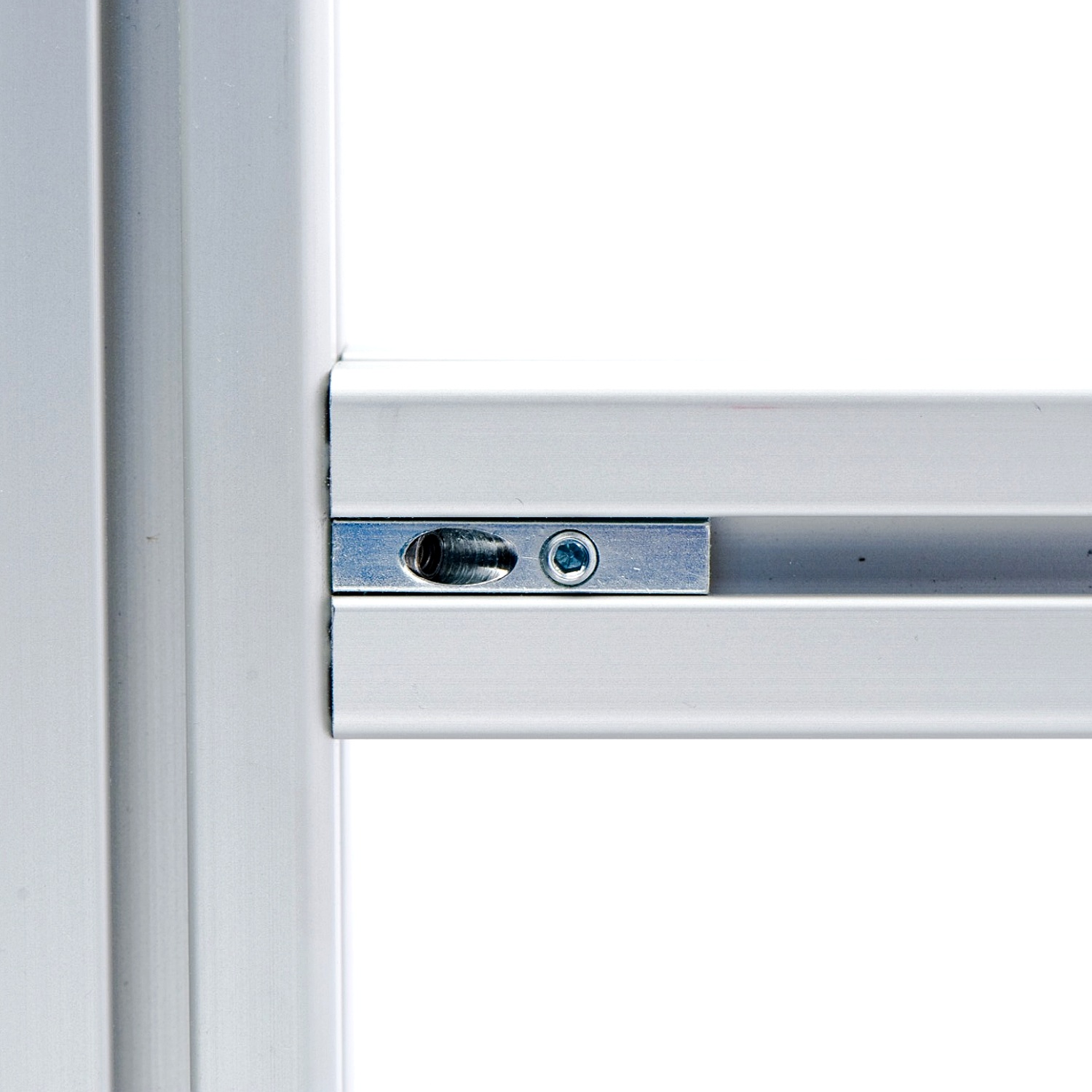 Verstiftungselement 8