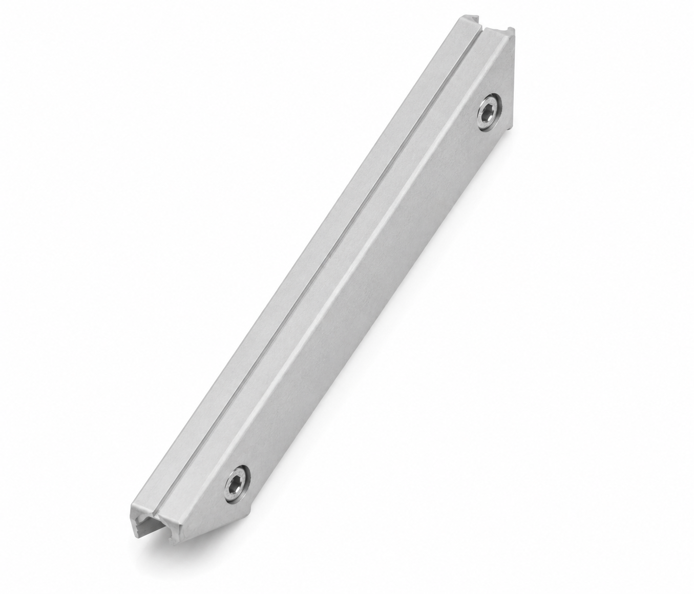 Winkelstrebe D30-90°