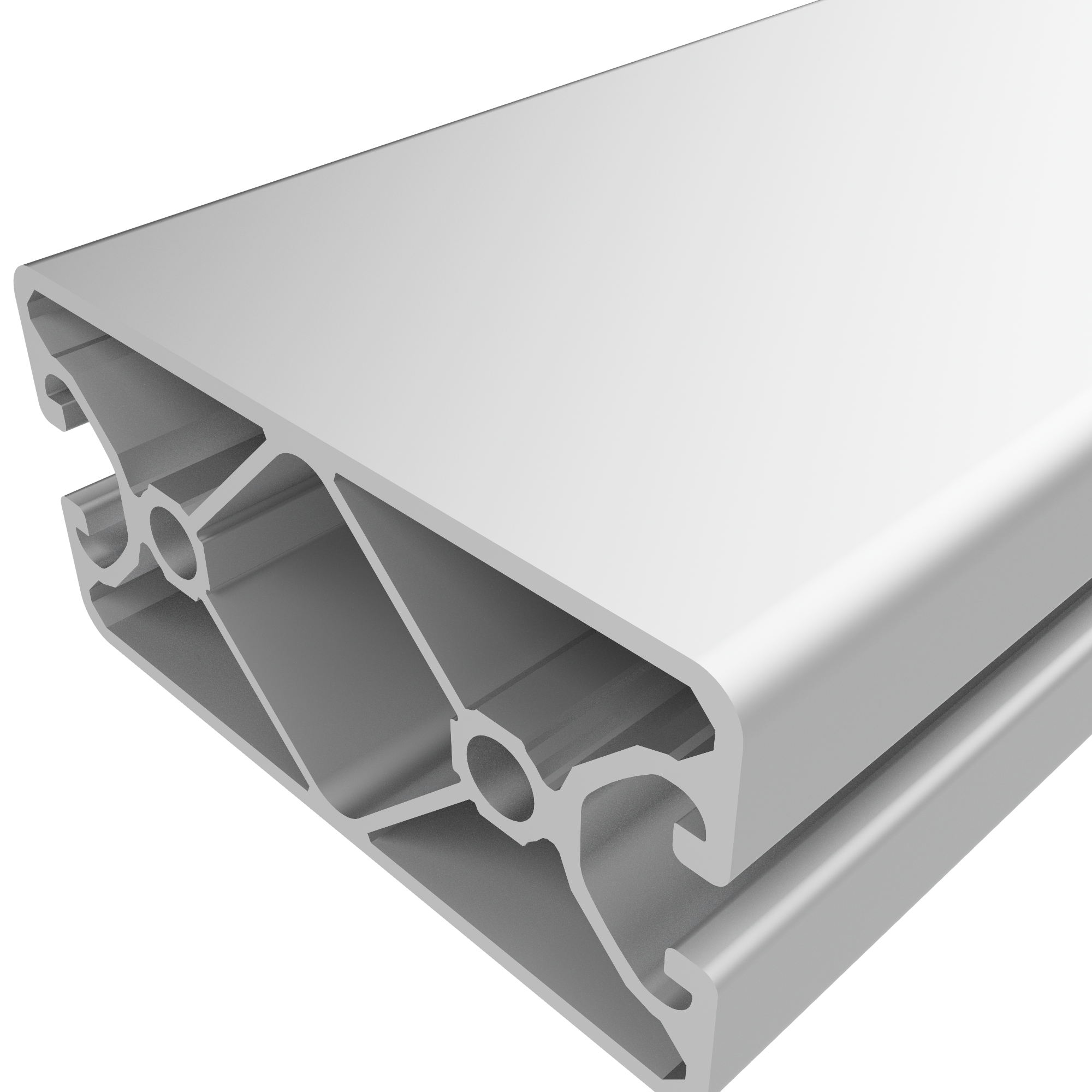Profil 8 80x40 4N180 E Profil 8 80x40 4N180 E