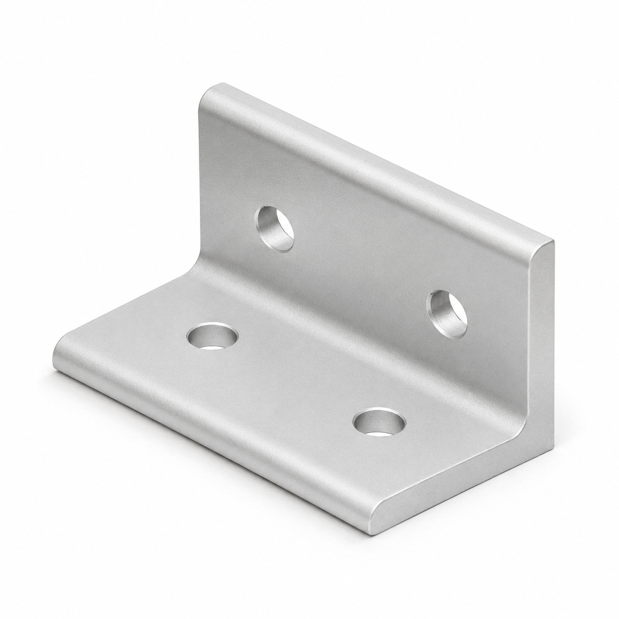 Winkel 8 40x40-80, natur