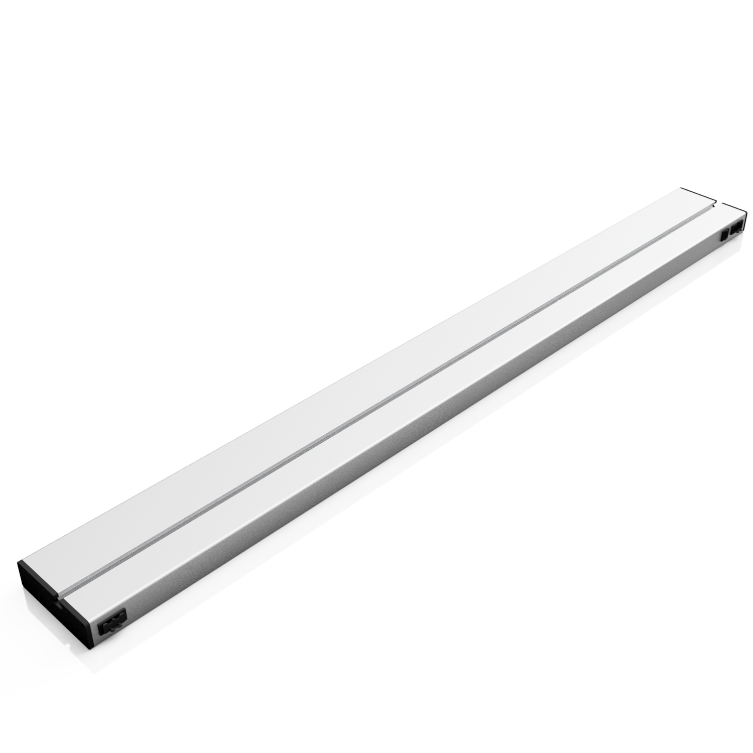 System light X