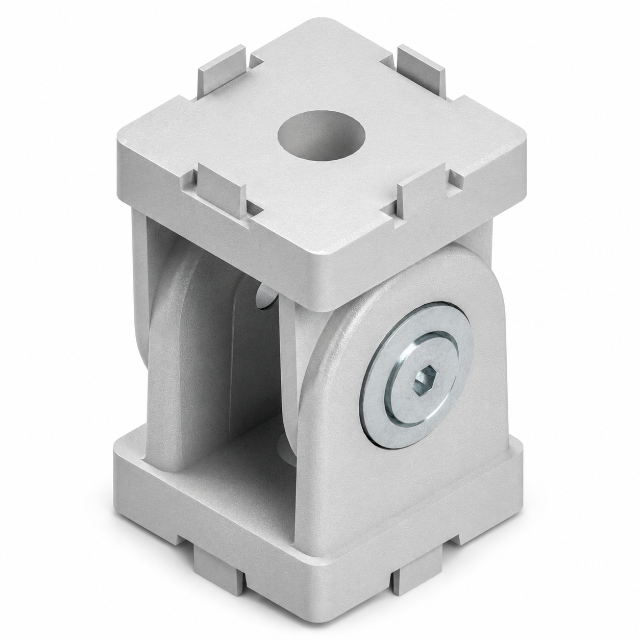 Gelenk 6 30x30