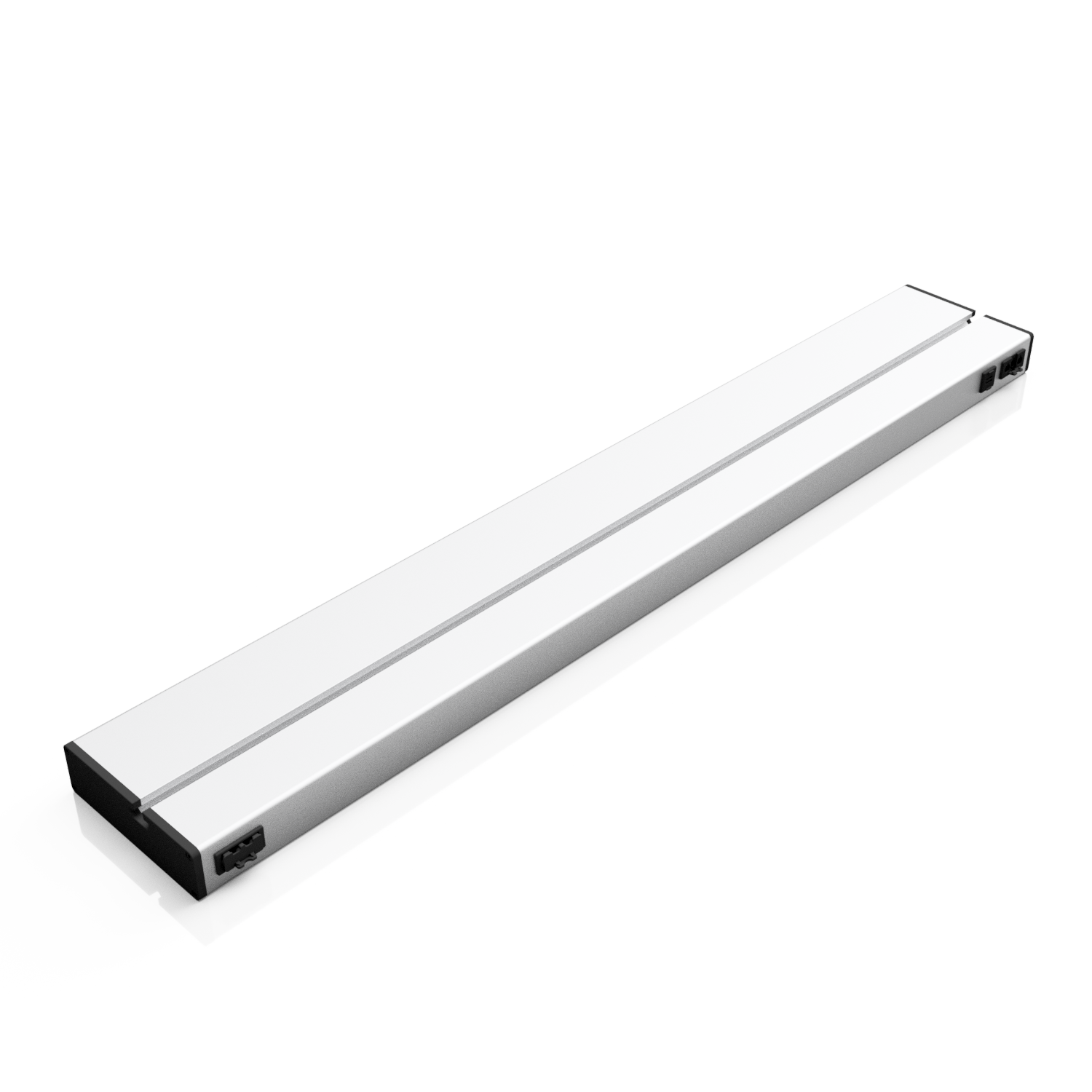 System light X
